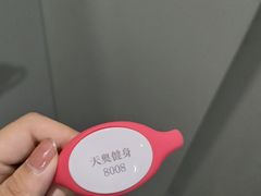 -阳光游泳培训(北苑店)