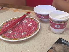 -味福记·南昌小吃世家(印象城店)