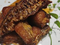 -蝶园·装修中(BFC外滩金融中心店)