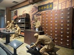 -柳州工业博物馆