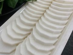-新乡杨记红焖羊肉火锅(天坛南门店)