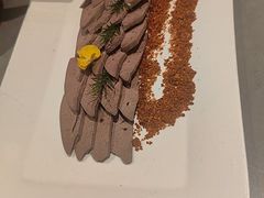 -青海名吃尕张娃非遗烤肉(城中店)