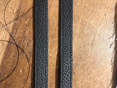 -如果·追梦手工皮具DIY教学店(田子坊店)