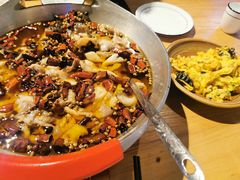 -水煮三国·川鲁江湖菜(香山店)