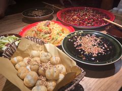 -先启半步颠小酒馆(常熟万达广场店)