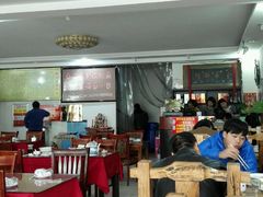 android_upload_pic-溢心园香河肉饼总店