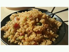 android_upload_pic-来龙里 精致 东南亚餐室(万象城店)