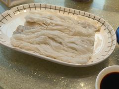 -顺轩海鲜火锅酒家