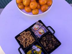-德天雪花肥牛海鲜火锅(南苑东路店)
