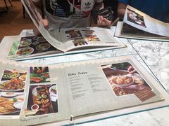 -关夫人餐厅(阳光广场店)