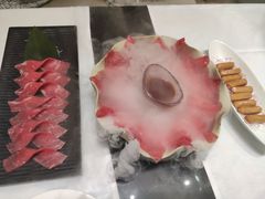 -红鼎豆捞·非遗鲍皇汤火锅(宝丰路店)