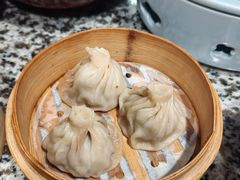 -南京大牌档(崇文门国瑞店)