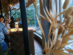 -盐帮食坊•小河帮川菜(四川师大店)