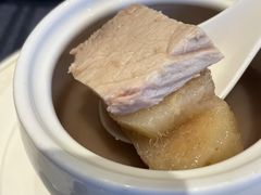 -海逸海鲜酒家(古北店)