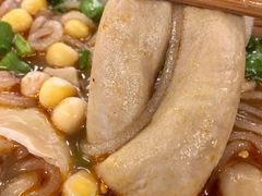 -节节香.成都非遗肥肠粉(总店)