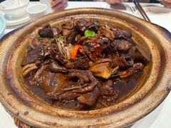 -鹅村长(江中店)