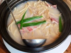 -外婆家(南开大悦城店)