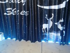 -零纪元VR体验馆·桌游(黄浦店)