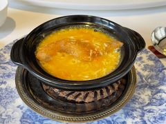 -福1015(愚园路店)