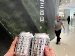 -北京清河万象汇