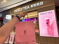 -大连凯丹广场