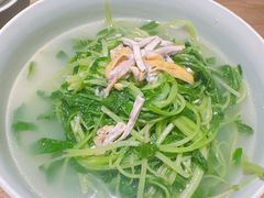 -阿强家川菜·29年老字号(岗顶店)