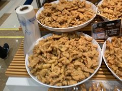 -伊藤洋华堂(温江店)