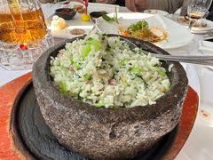 -八分饱·西津会(西津渡店)