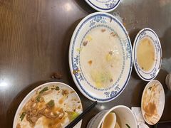 -老爆肚满五香烧牛羊肉