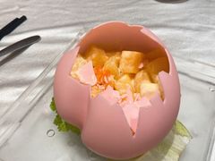 -知味观(湖滨总店)