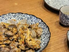 -虾小龙老长沙龙虾馆(坡子街店)