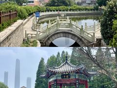 -湛山寺