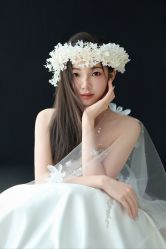 -今生有约婚纱摄影店(景德路店)