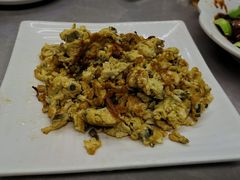 -协和菜馆(凤凰街店)