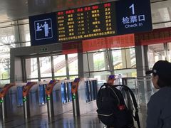 -赵氏汤圆(东关街店)