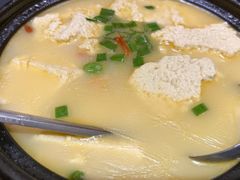-旺顺阁海鲜广场(亚运村店)
