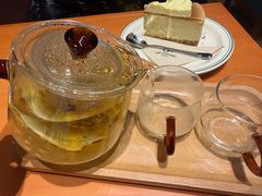 -西西弗矢量咖啡(凯德学府店)