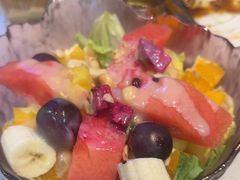 -Aqua Oasis 水天堂(常熟永旺店)