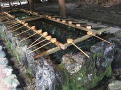 -热田神宫