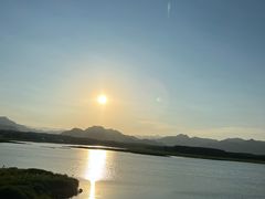 -青龙湖公园