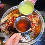 在贵港！排队王开到贵港了