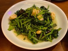 -東大方(武康千秋广场店)
