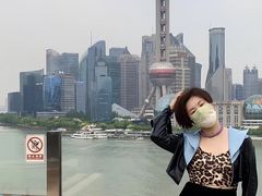 -罗斯福色戒酒吧(外滩店)