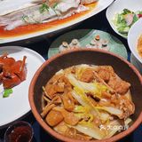 领导夸我100次好会订餐厅…