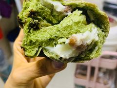 -7fresh七鲜(大族广场店)