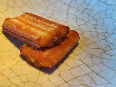 -新荣记(BFC外滩金融中心店)