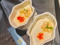 -江南雅厨·江南文化·苏州菜(李公堤店)