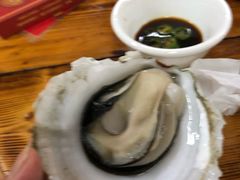 -江村四哥新鲜牛肉店(江高总店)