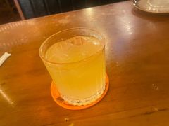 -COMMUNE幻师(渔人码头店)