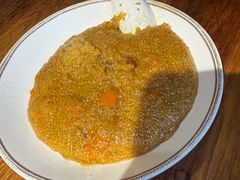 -树厨贵州菜(铜仁花果山店)